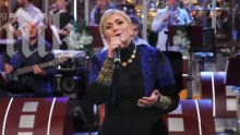 Николина Чакърдъкова: Съдбата реши да се преборя с рака! Извадиха ми и бъбрек! Сега живея нов живот