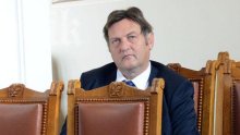 Министър Данов назначил агент на ДС – кредитен милионер за главен секретар на ведомството си