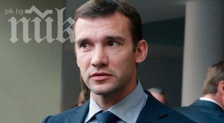 шевченко паметникът ленин многогодишна провокация