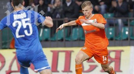 гриша ганчев пласира армандо ваюши тим серия млн евро