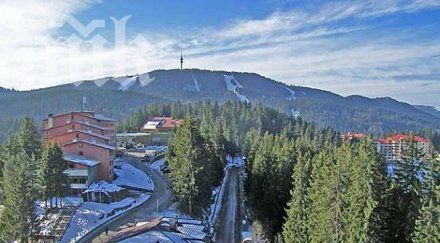 визови облекчения турските туристи зимния сезон