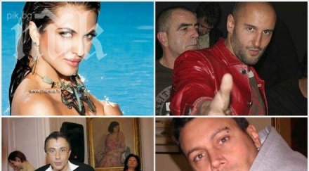 райна взриви биг брадър подкара мъжете ред номерата щури скандали