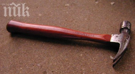 осъждан преби жестоко годишен взе