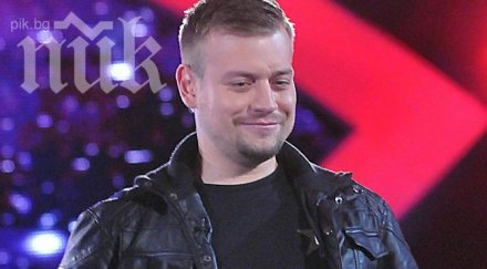 брадърът пацо шокира бог създал гей обичам топли вагини