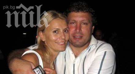 тежък развод превърна вили вуцов развалина светлана била шута останал без пукнат грош