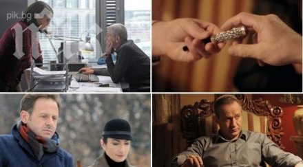 безславно приключи четвърта власт шумният скъпоструващ провал бнт найо тицин севда шишманова