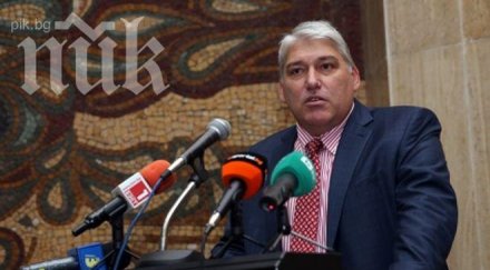 цска завинаги първото игрище готово седмица събрахме 000 sms месец