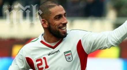 съотборник димитър бербатов призова остане фулъм