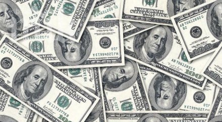 обвиниха руски дипломати сащ измами $15 млн