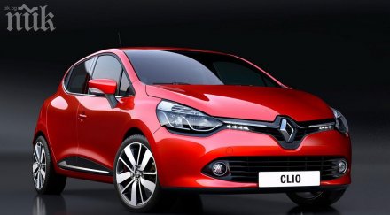 рено произвежда коли китай отваря фабрика млрд долара