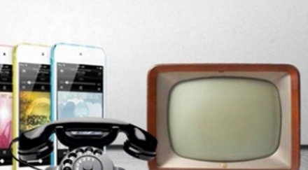 абсурдните технологични прогнози