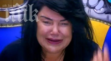 сложили ваня червенкова детектора лъжата съмнение измама сим карти изпитвали закоравял престъпник