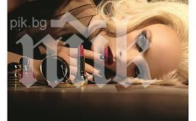 учените твърдят красотата гаранция успешна кариера