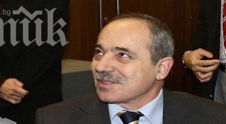 минчо коралски властта осигури работа поне хората увреждания