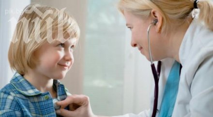 закон задължава лекарите държат добре пациентите