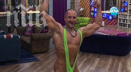 киро скалата фалира изиграха жестоко хонорара биг брадър