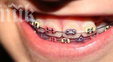 мобилна игра бори кариеса