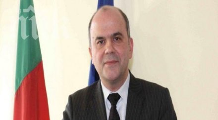 шефът нои увеличението осигурителната вноска неизбежно