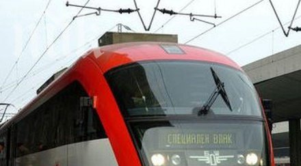 дни билетите влак купуват онлайн