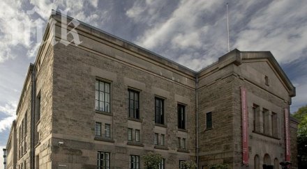 норвегия качва интернет цялата литература