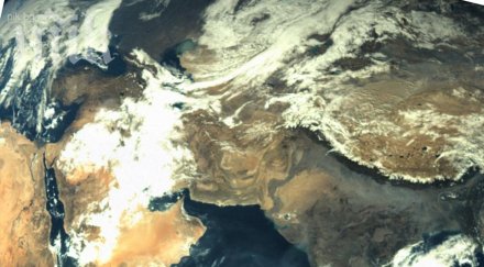 фотоси спрат дъха вижте изглеждат световни природни забележителности космоса снимки