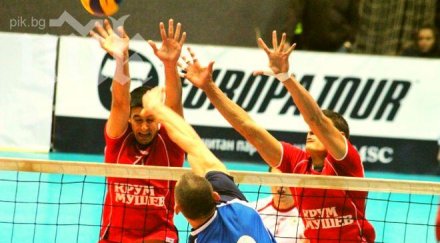 левски обърна цска дербито суперлигата