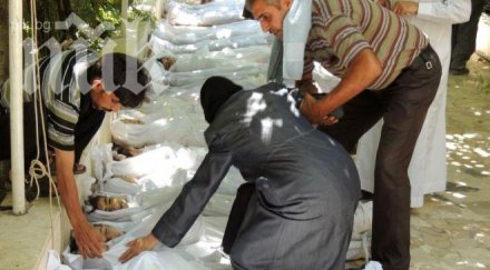 отвлечените сирия монахини били добро здраве