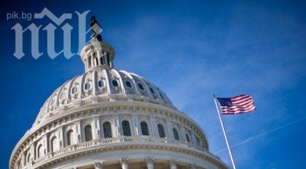 шейхът бахрейн шизофреничната външна политика сащ тласка арабските страни русия