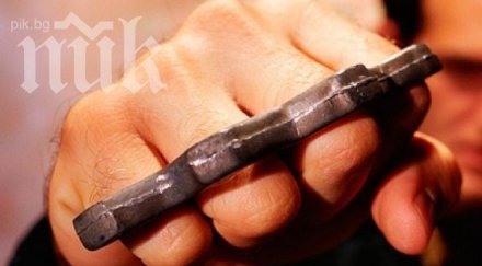 богаташко синче преби годишен кнежа