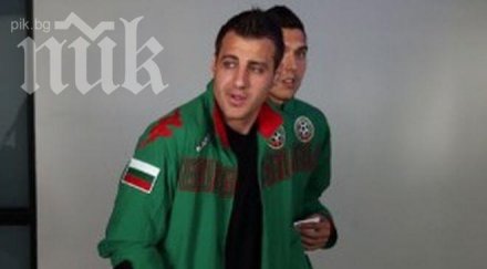 бодуров литекс заплашен тренира коне