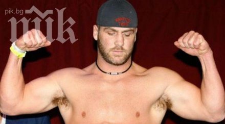 намериха съперник кобрата