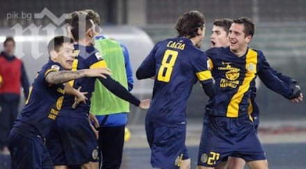 верона драматична победа ники михайлов отново търка пейката