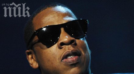 джей номинации грами