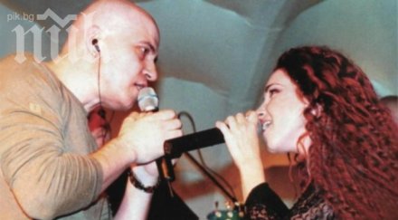 скандал алекс раева отмени сватбата заради слави двамата пак срещат