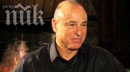 митко пайнера лили иванова започна пее неразбираеми песни затова разделихме бойко постъпи некоректно мен