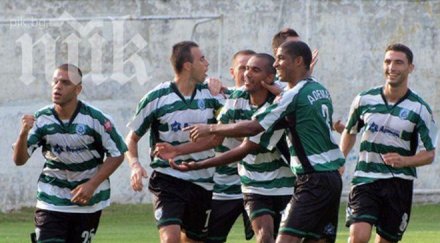 черно море драматична победа нафтата