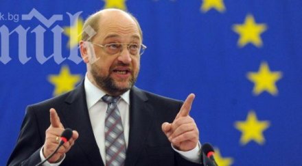 шефът европарламента зове янукович чуе гласа протеста