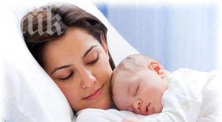 разтърсваща история силното чувство света майчината любов видео