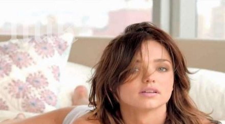 красавица скара лео каприо орландо блум