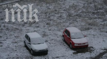 лекари пирогов внимание времето шоково здравето плюс сряда минус