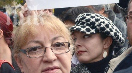 магдалена ташева телевизията атака също отказаха ходят сирия