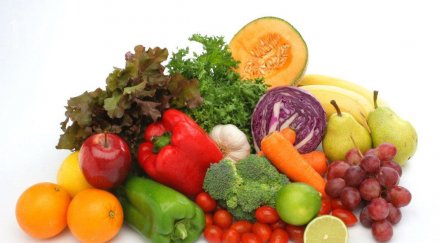 учени вижте храните ядете хванете рак