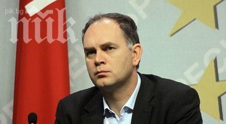 георги кадиев протестът кауза затова успява