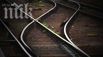 южна корея обхваната всеобща стачка железничарите