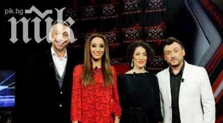 скандал фактор мария илиева взима два повече другите журито саня плаши оставка