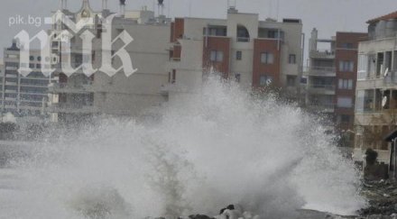 синоптикът симеон матев супербурята удря българия вятърът ужасен