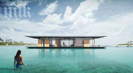 къщата сънищата нея отидете където пожелаете снимки