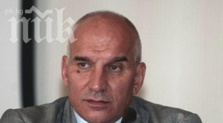 банкерът левон хампарцумян кредитът всеки