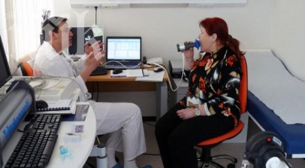 дават повече талони прегледи догодина