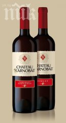 младо каберне винпром карнобат избрано българското божоле